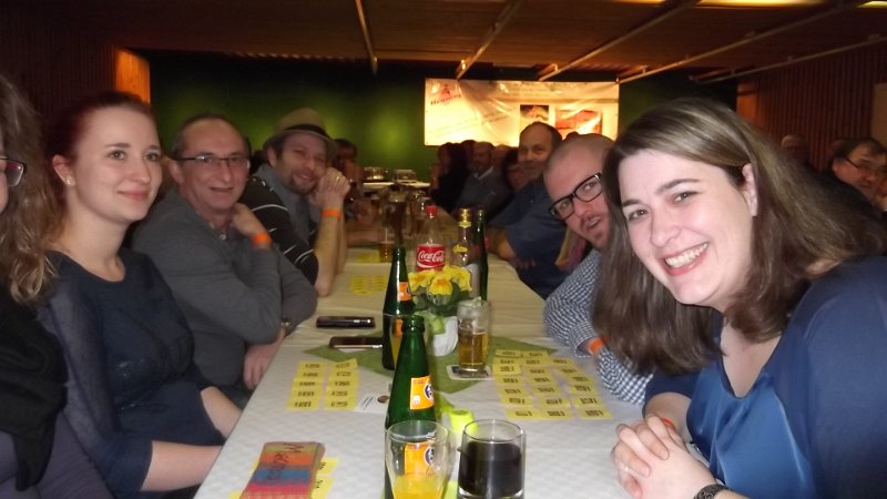 schlachteessen2016 teil2 0035