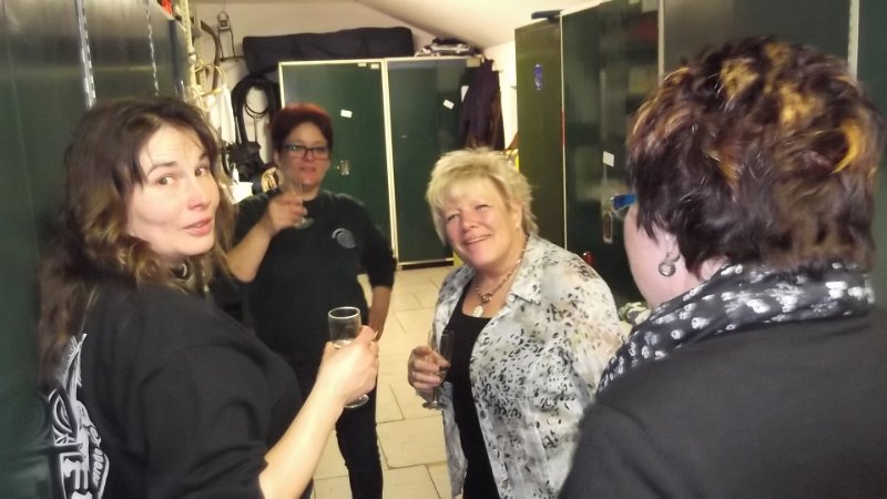 schlachteessen2016 teil2 0037