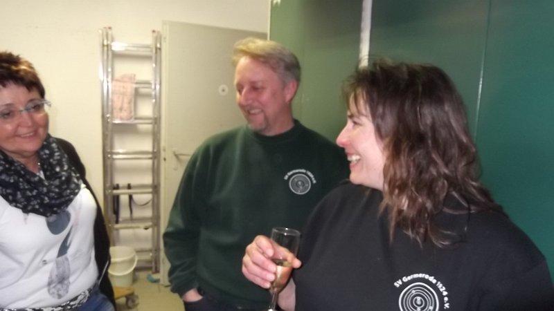 schlachteessen2016 teil2 0038