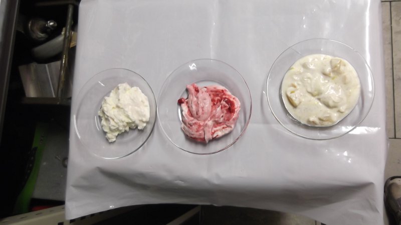 schlachteessen2016 teil2 0039