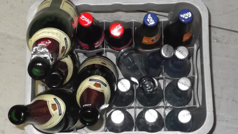 schlachteessen2016 teil2 0040