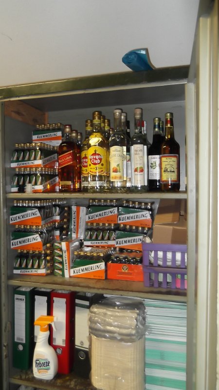 schlachteessen2016 teil2 0041