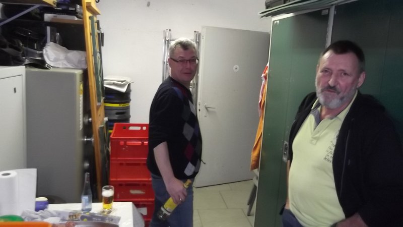 schlachteessen2016 teil2 0042