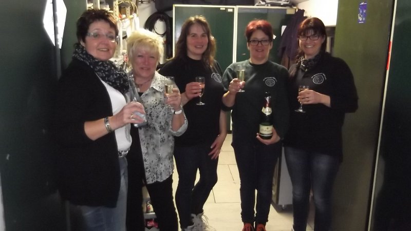 schlachteessen2016 teil2 0043