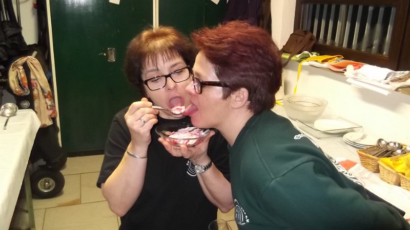 schlachteessen2016 teil2 0044