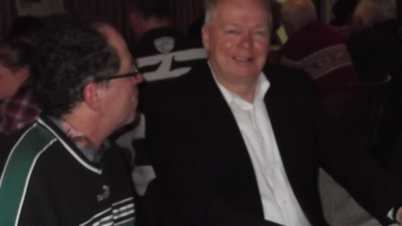 schlachteessen2016 teil2 0046