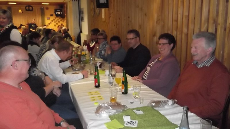 schlachteessen2016 teil2 0048