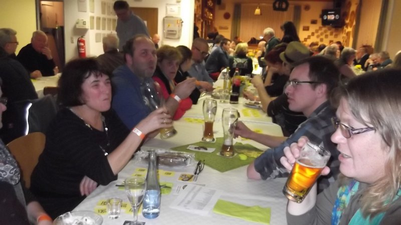 schlachteessen2016 teil2 0050