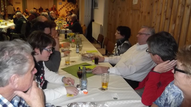 schlachteessen2016 teil2 0052