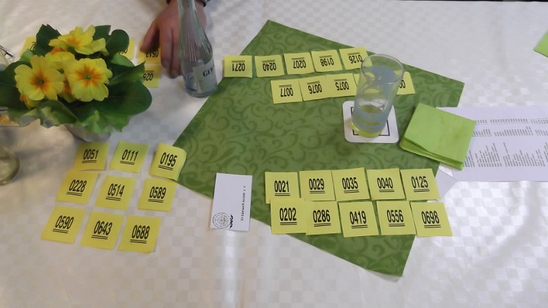 schlachteessen2016 teil2 0055