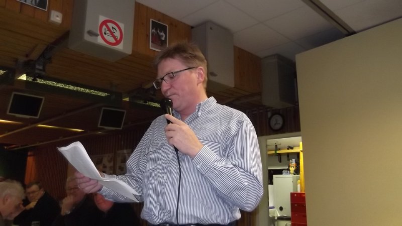 schlachteessen2016 teil2 0056