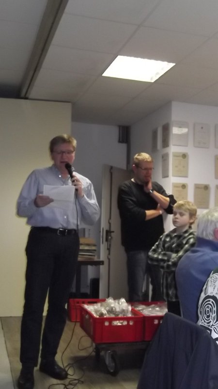 schlachteessen2016 teil2 0057