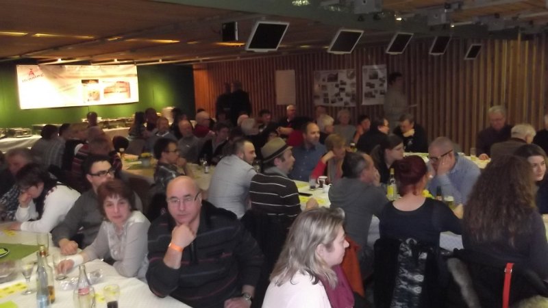 schlachteessen2016 teil2 0058