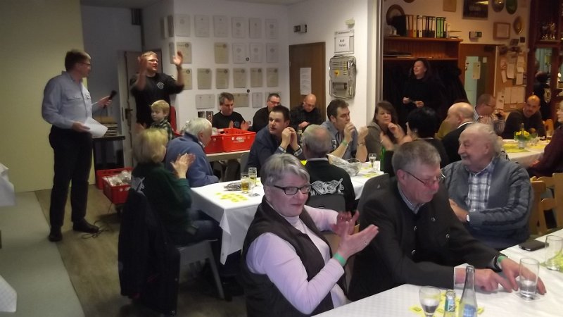 schlachteessen2016 teil2 0059