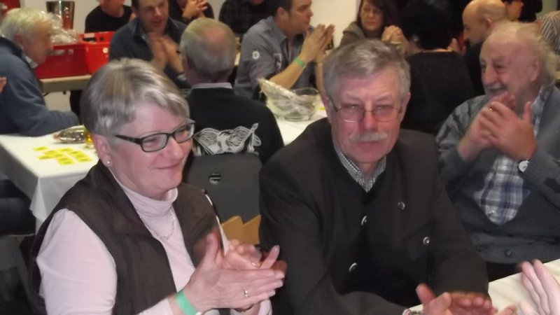 schlachteessen2016 teil2 0060