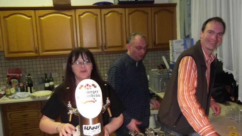 schlachteessen2016 teil2 0061