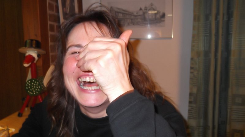 schlachteessen2016 teil2 0062