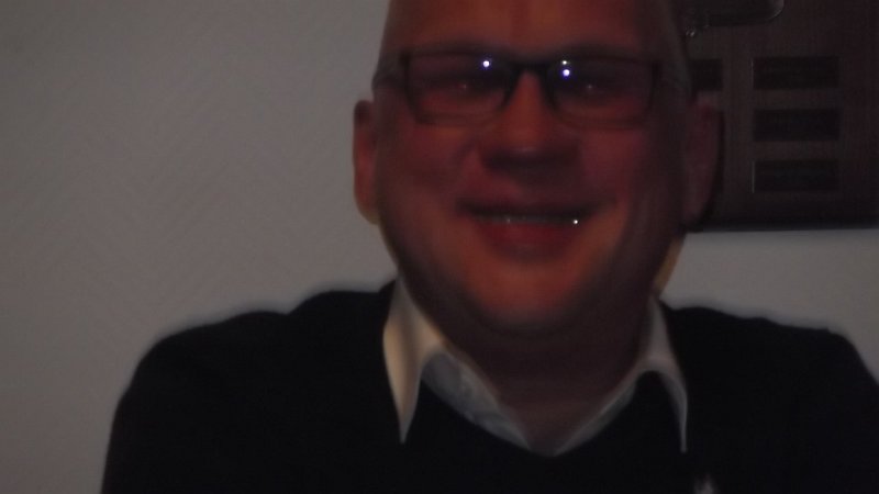 schlachteessen2016 teil2 0064