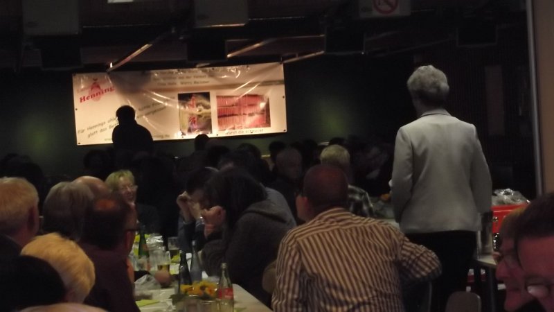 schlachteessen2016 teil2 0068
