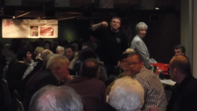 schlachteessen2016 teil2 0069