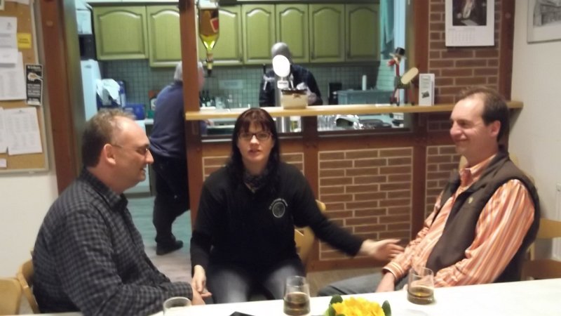 schlachteessen2016 teil2 0070