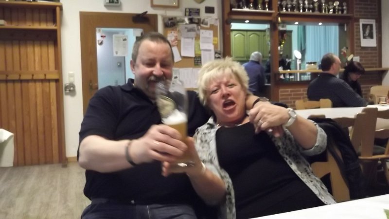 schlachteessen2016 teil2 0072