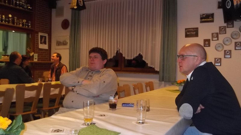 schlachteessen2016 teil2 0074