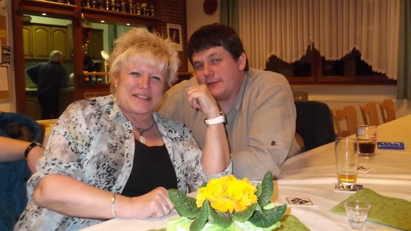 schlachteessen2016 teil2 0075