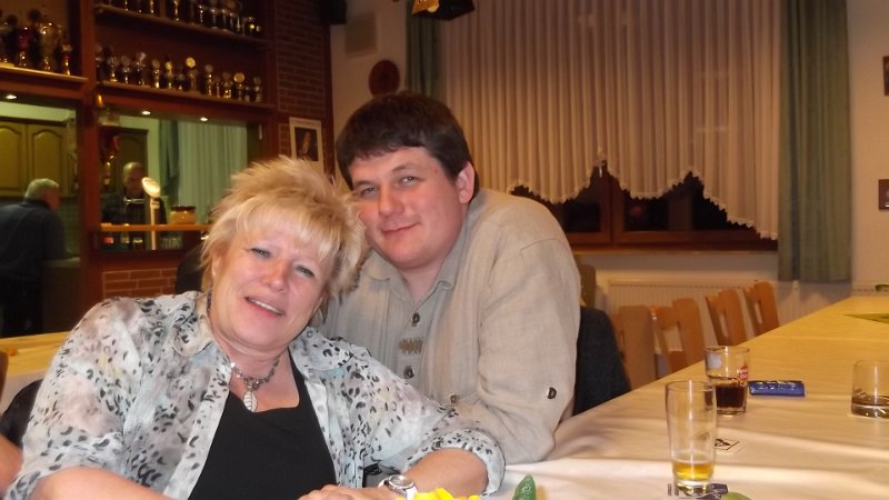 schlachteessen2016 teil2 0076