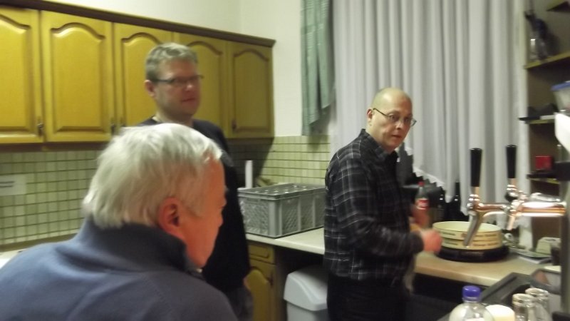 schlachteessen2016 teil2 0077