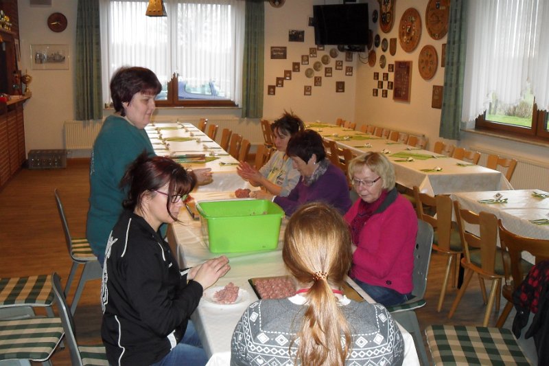 schlachteessen2016 teil2 1005