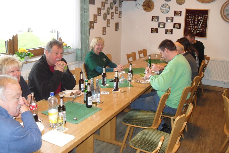 schlachteessen2016 teil2 1006