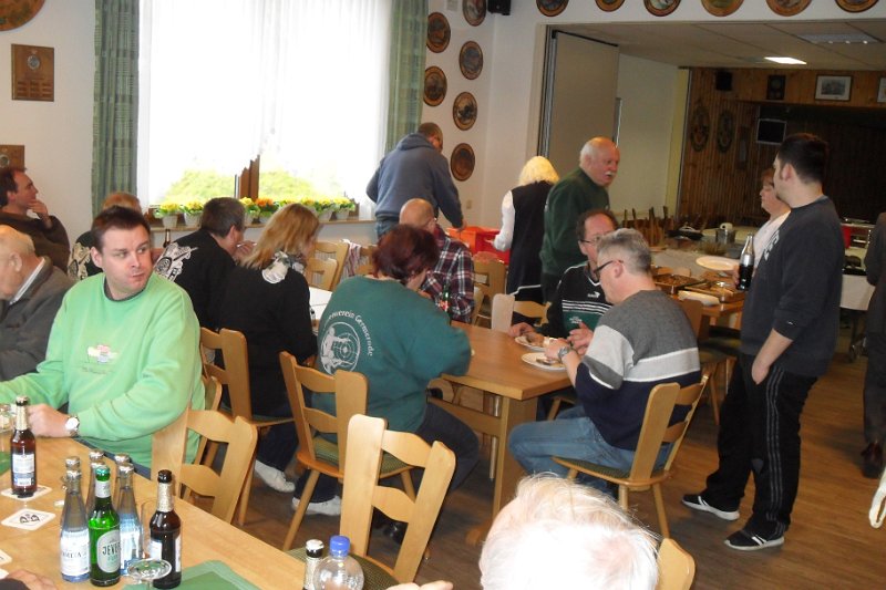 schlachteessen2016 teil2 1007