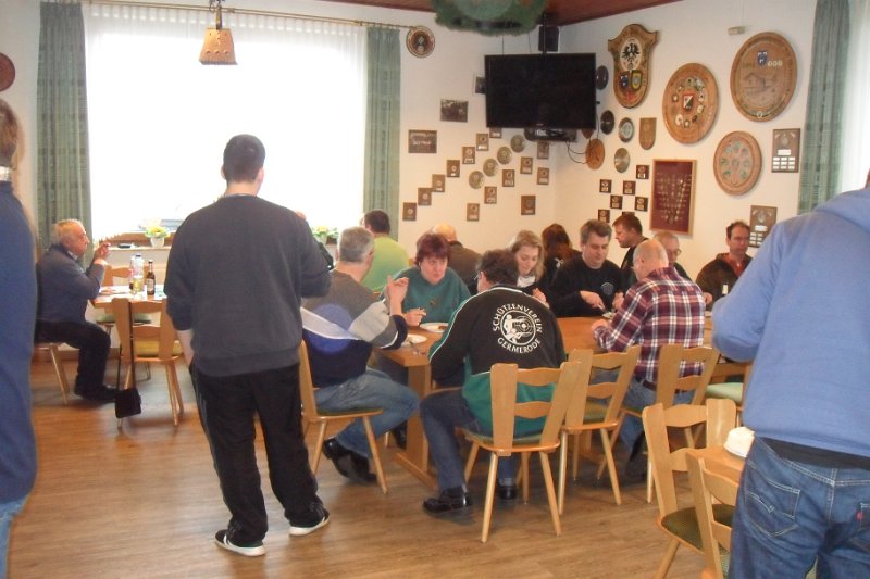 schlachteessen2016 teil2 1009