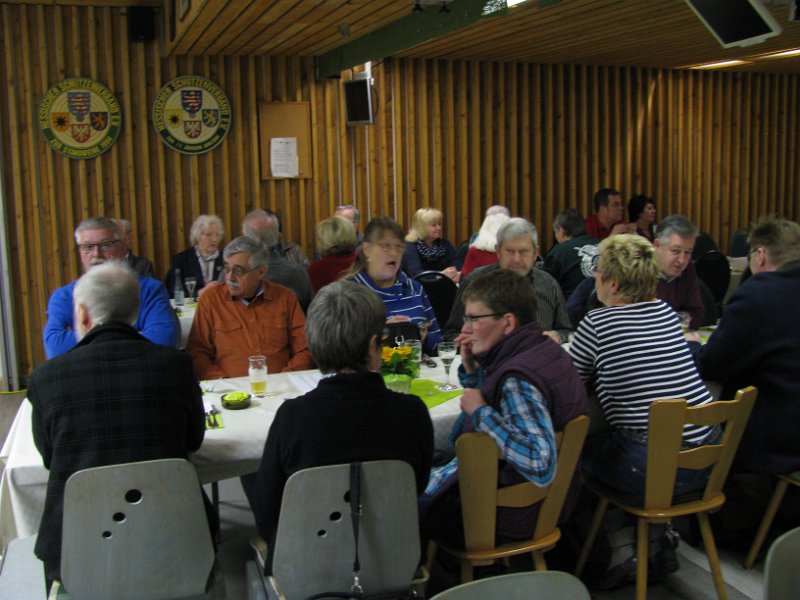 schlachteessen2017 0001