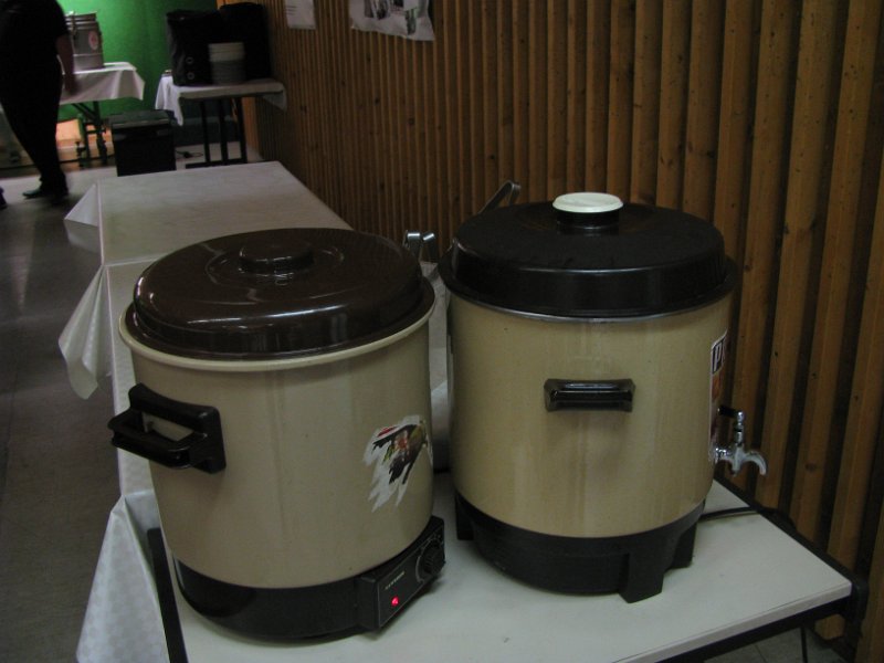 schlachteessen2017 0002