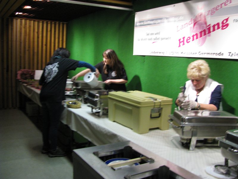 schlachteessen2017 0004