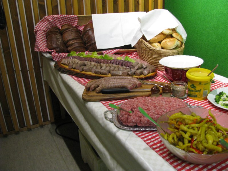 schlachteessen2017 0005