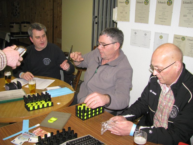 schlachteessen2017 0009