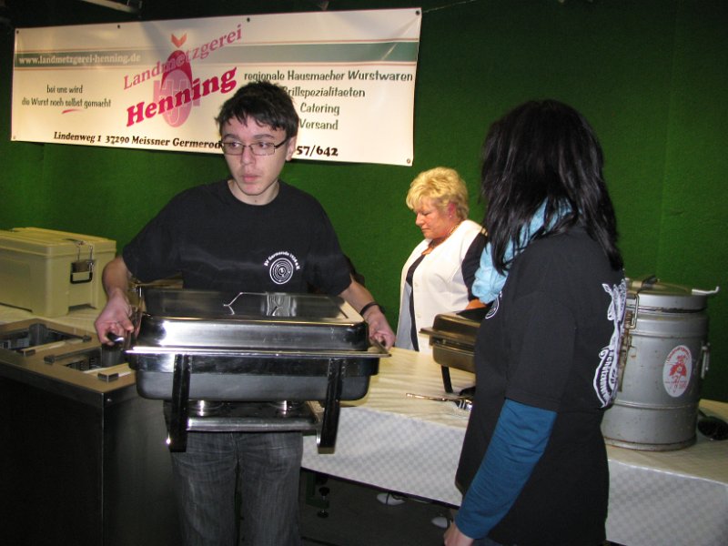schlachteessen2017 0010