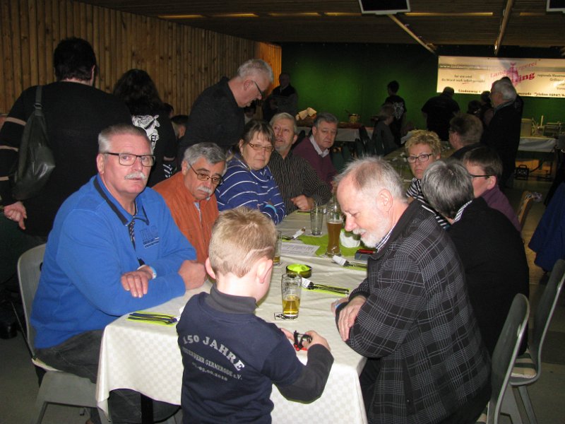 schlachteessen2017 0012