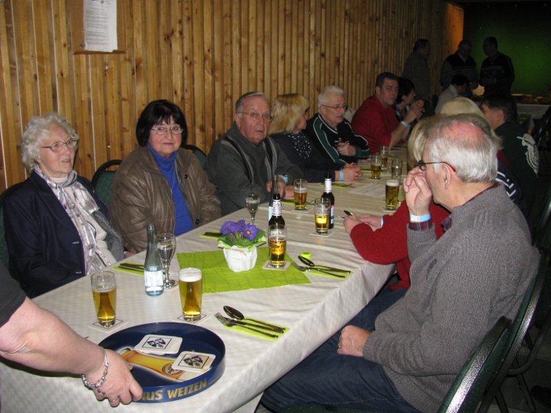 schlachteessen2017 0013