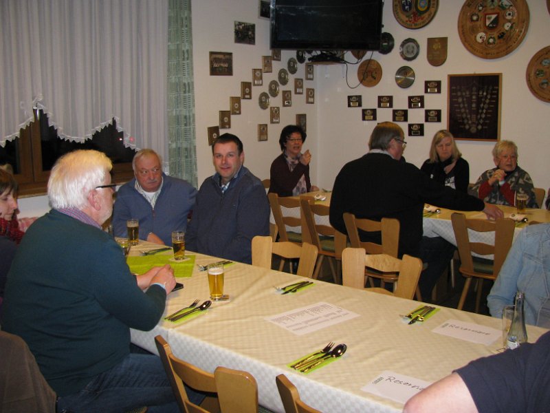 schlachteessen2017 0017