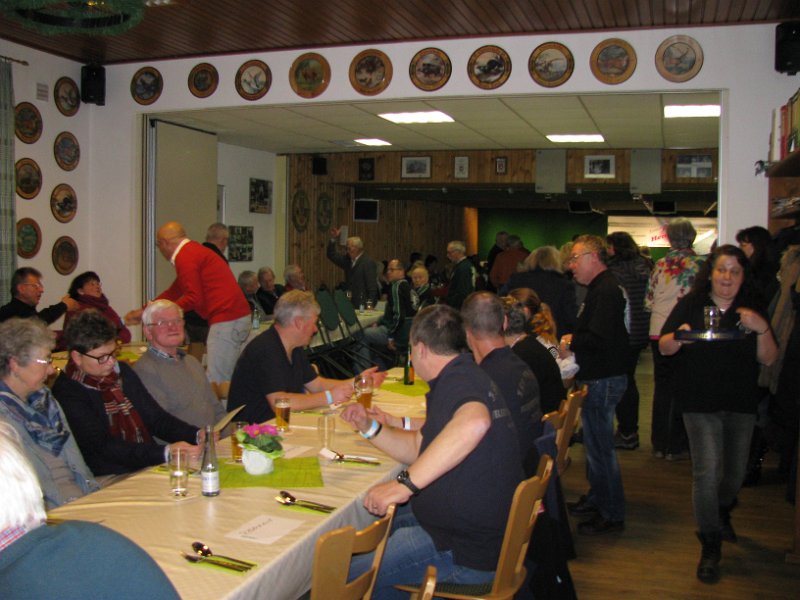 schlachteessen2017 0020