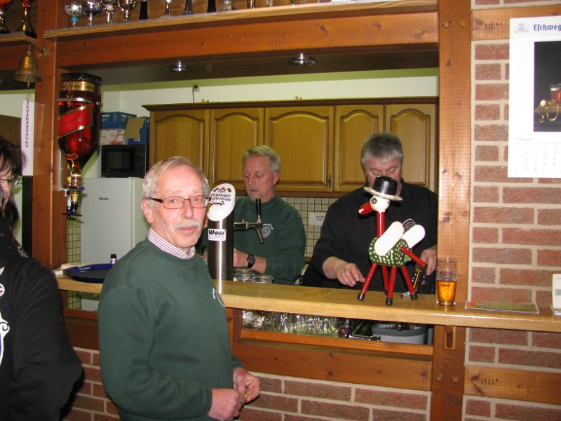 schlachteessen2017 0021