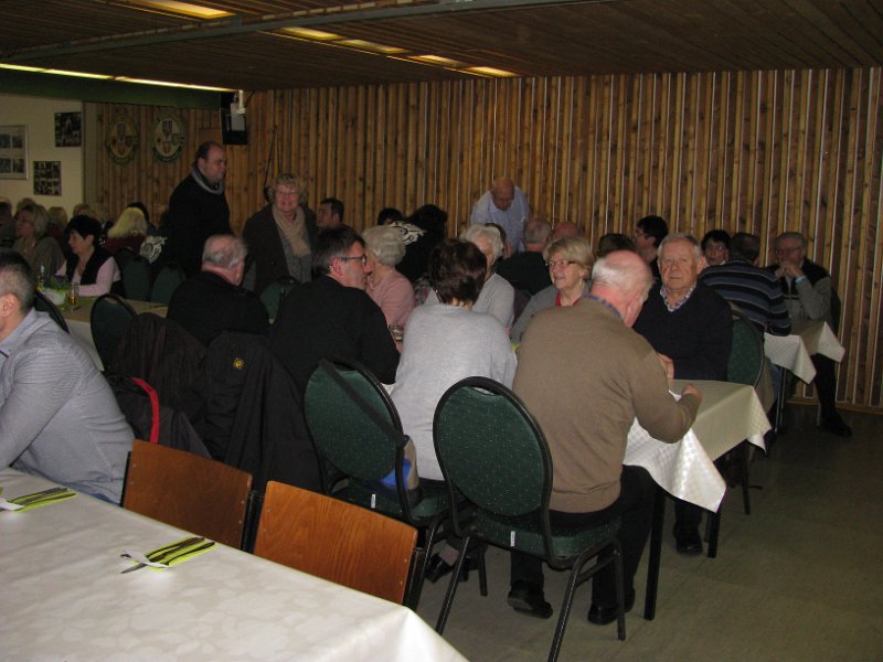 schlachteessen2017 0024