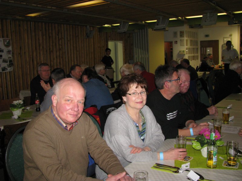 schlachteessen2017 0026