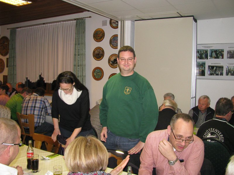 schlachteessen2017 0030