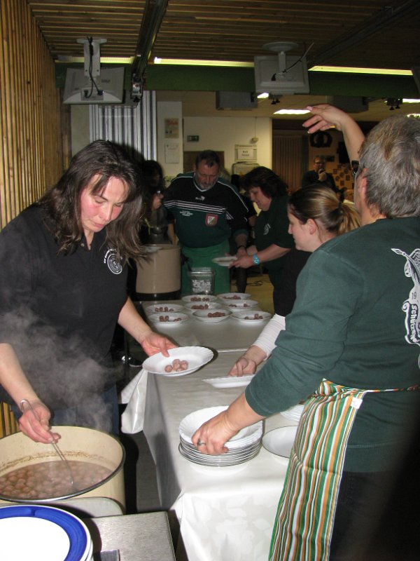 schlachteessen2017 0034