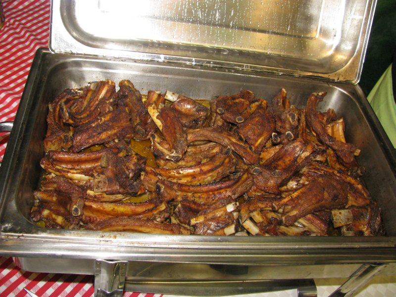 schlachteessen2017 0037